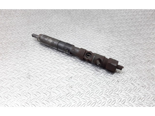 Vstřikovač 28232248   Nissan Micra    - 