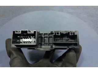 Блок управления 31654859, 31654859   Volvo S90, V90