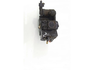 Vstřikovací čerpadlo 0445010157   Fiat Punto (199)     