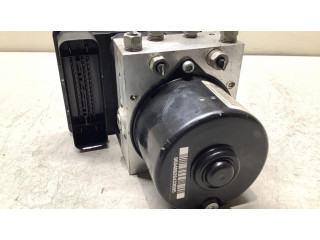 Jednotka ABS 6791521, 6787837   BMW 3 E90 E91 2010