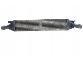 Интеркулер  8K0145805G   Audi A5 8T 8F 