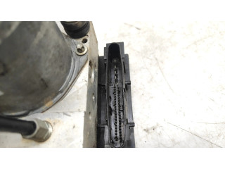 Jednotka ABS 0265950736, 0265234607   Mazda CX-7 2008