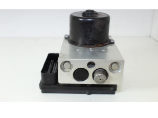 Блок АБС 06210908533, 06210908533   SsangYong  Kyron   -  года