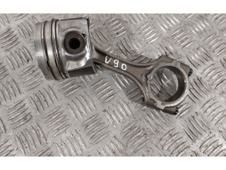 Píst 132010R010, 131010R010   Toyota Corolla Verso AR10    AUR10L-GRFEXW 
