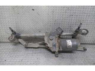 Volant Opel Corsa D 2006 405067, 367546129  