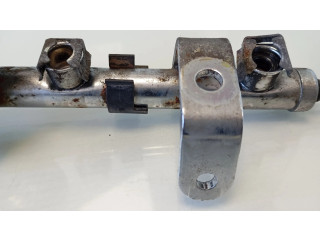 Vstřikovací lišta 047770059AC, 04891337AB   Mini One - Cooper R50 - 53  pro benzínový motor 1.6  
