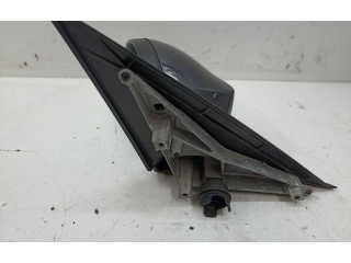 Zpětné zrcátko  BMW 1 F20 F21 2004  51167268123  