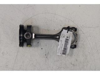 Píst    Fiat 500X    46346020 