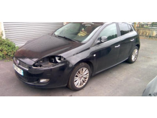 Jednotka ABS 71751083   Fiat Bravo 2008