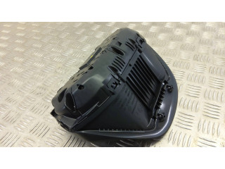 Панель приборов 9295445   BMW X1 F48 F49       