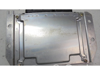 Řídící jednotka 0281010695   Hyundai Matrix 2002