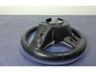 Volant Dodge Journey 2014 622485801D, 622485801D  