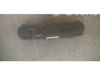 Блок управления климат-контролем 2198300285   Mercedes-Benz CLS C219
