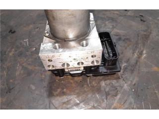 Jednotka ABS 9677031780   Peugeot 508 1999