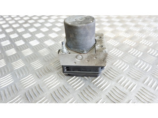 Jednotka ABS 27536SC020, 0265230481   Subaru Forester SH 2010
