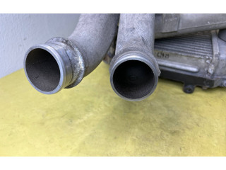 Zámek zadních dveří R2AX13565, R2BF13330   Mazda 6 2009