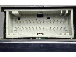 Přístrojová deska  Renault Scenic RX 2006 8200461294H  
