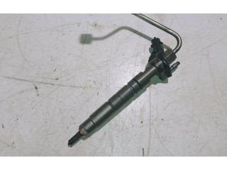 Vstřikovač 16450R3LG01, 220810   Honda Accord     