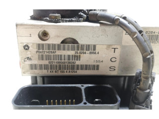 Jednotka ABS P04721428AF   Chrysler Voyager 
