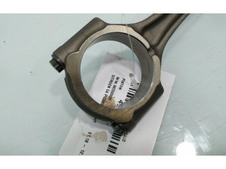 Píst 980726038001   Citroen C4 SpaceTourer    HN05 