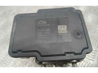 Jednotka ABS 47660ISW4A, 06210217484   Nissan Murano Z51 2010