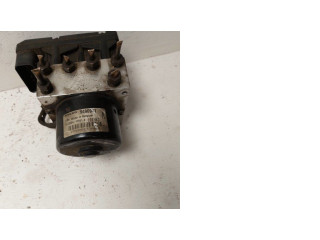 Jednotka ABS 9496942, 10094904193   Volvo S60 2004