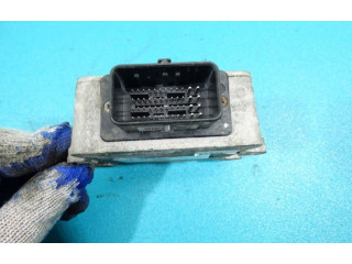 Zpětné zrcátko  Mitsubishi Carisma 2000  STAG4, IMPRK949845  