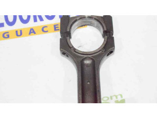 Ojnice  11248473776, 2222DL    BMW 1 F20 F21  2.0