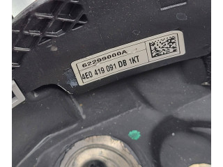 Volant Audi A6 S6 C6 4F 2009 4E0419091DB, 62299000A  