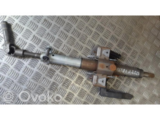    Рулевая рейка 272053055, 13182345   Hyundai Elantra 2000-2003 года