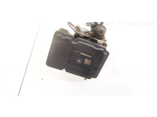 Jednotka ABS 30681619, 10.0613-3688.1   Volvo V70 2008