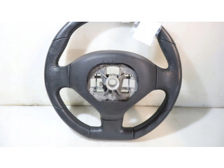 Volant Peugeot 3008 I 2010   