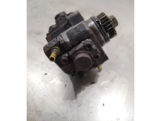 Vstřikovací čerpadlo 8201045496, 0445010250   Renault Espace IV    M9R858 