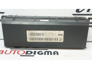 Блок управления 13583466   Opel Astra J