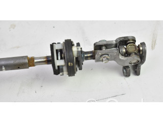    Рулевая рейка 7904-0524   Honda Legend 2004-2008 года