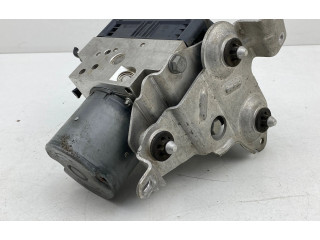 Блок АБС 4G0907379G, 00540062   Audi  A6 S6 C7 4G  2011 - 2018 года