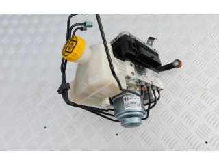 Блок ABS 10120207634   Alfa Romeo Giulia