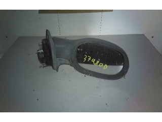 Zpětné zrcátko  Renault Laguna I 1999  7700410966, 7700410966  