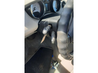 Volant Peugeot 308 SW  2008   