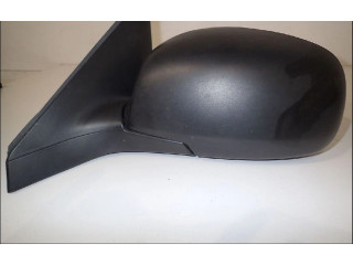 Zpětné zrcátko  Suzuki Swift 2007  84702-62JB0-ZNL  