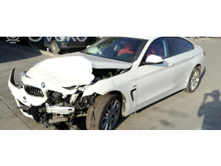 Вентилятор радиатора     8616315, 9450015    BMW 4 F32 F33 2.0