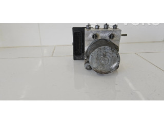 Jednotka ABS 9664532380, 0265230879   Peugeot 5008 2013