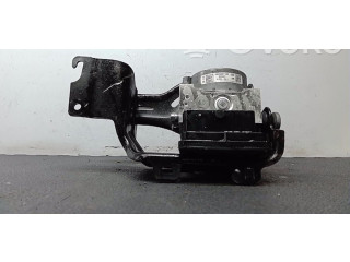 Jednotka ABS 9826857180   Peugeot 2008 I 2018