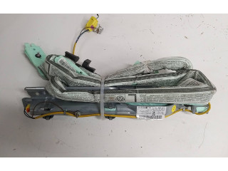 Боковая подушка безопасности 1T0880741G   Volkswagen Touran II