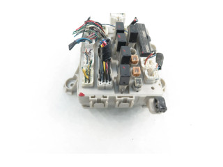 Блок комфорта 8922128040   Toyota Previa (XR30, XR40) II   