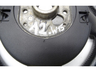 Volant Seat Exeo (3R) 2010 3R0419091C  