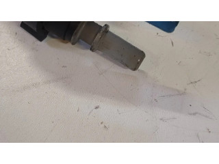 Блок предохранителей  2797116, 14089210   BMW 7 G11 G12    