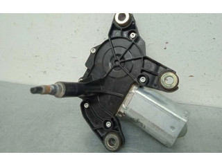 Моторчик заднего дворника DV6117K441BA, W000035789    Ford Transit Custom