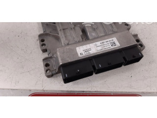 Řídící jednotka A6079002300   Mercedes-Benz A W176 2017