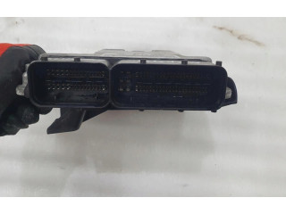 Блок управления двигателем Блок управления 03C906027AT   Volkswagen Scirocco